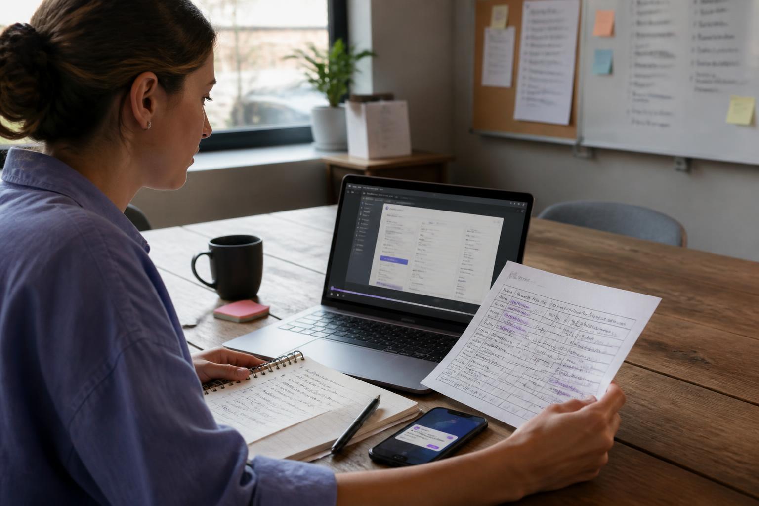 Keep Product Walkthroughs Current as Your UI Changes